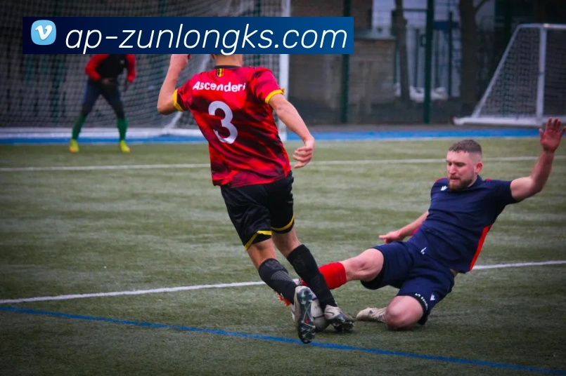 尊龙凯时官网全站App