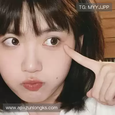 瞿霆飙